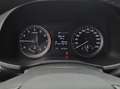 Hyundai TUCSON 1.6 GDi i-Motion 1e Eig! |Nav|Clima|Cruise|Cam Gris - thumbnail 15