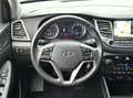 Hyundai TUCSON 1.6 GDi i-Motion 1e Eig! |Nav|Clima|Cruise|Cam Gris - thumbnail 21