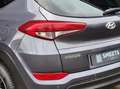 Hyundai TUCSON 1.6 GDi i-Motion 1e Eig! |Nav|Clima|Cruise|Cam Gris - thumbnail 12