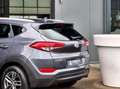 Hyundai TUCSON 1.6 GDi i-Motion 1e Eig! |Nav|Clima|Cruise|Cam Gris - thumbnail 24