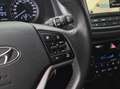 Hyundai TUCSON 1.6 GDi i-Motion 1e Eig! |Nav|Clima|Cruise|Cam Gris - thumbnail 18