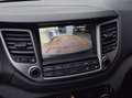 Hyundai TUCSON 1.6 GDi i-Motion 1e Eig! |Nav|Clima|Cruise|Cam Gris - thumbnail 14