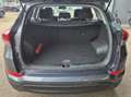 Hyundai TUCSON 1.6 GDi i-Motion 1e Eig! |Nav|Clima|Cruise|Cam Gris - thumbnail 10
