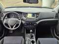 Hyundai TUCSON 1.6 GDi i-Motion 1e Eig! |Nav|Clima|Cruise|Cam Gris - thumbnail 6