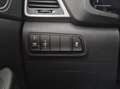 Hyundai TUCSON 1.6 GDi i-Motion 1e Eig! |Nav|Clima|Cruise|Cam Gris - thumbnail 27