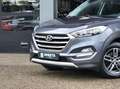 Hyundai TUCSON 1.6 GDi i-Motion 1e Eig! |Nav|Clima|Cruise|Cam Gris - thumbnail 20