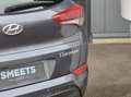 Hyundai TUCSON 1.6 GDi i-Motion 1e Eig! |Nav|Clima|Cruise|Cam Gris - thumbnail 33