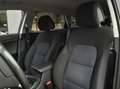 Hyundai TUCSON 1.6 GDi i-Motion 1e Eig! |Nav|Clima|Cruise|Cam Gris - thumbnail 26