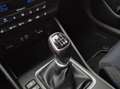 Hyundai TUCSON 1.6 GDi i-Motion 1e Eig! |Nav|Clima|Cruise|Cam Gris - thumbnail 31