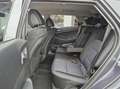 Hyundai TUCSON 1.6 GDi i-Motion 1e Eig! |Nav|Clima|Cruise|Cam Gris - thumbnail 5