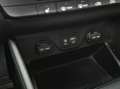 Hyundai TUCSON 1.6 GDi i-Motion 1e Eig! |Nav|Clima|Cruise|Cam Gris - thumbnail 17