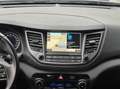 Hyundai TUCSON 1.6 GDi i-Motion 1e Eig! |Nav|Clima|Cruise|Cam Gris - thumbnail 19