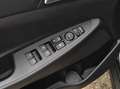 Hyundai TUCSON 1.6 GDi i-Motion 1e Eig! |Nav|Clima|Cruise|Cam Gris - thumbnail 23