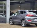 Hyundai TUCSON 1.6 GDi i-Motion 1e Eig! |Nav|Clima|Cruise|Cam Gris - thumbnail 8