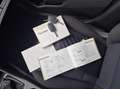 Hyundai TUCSON 1.6 GDi i-Motion 1e Eig! |Nav|Clima|Cruise|Cam Gris - thumbnail 11