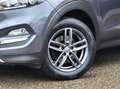 Hyundai TUCSON 1.6 GDi i-Motion 1e Eig! |Nav|Clima|Cruise|Cam Gris - thumbnail 9