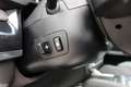 BMW X5 M Aut. (F85) Schwarz - thumbnail 29