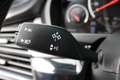 BMW X5 M Aut. (F85) Schwarz - thumbnail 32
