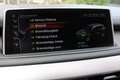 BMW X5 M Aut. (F85) Schwarz - thumbnail 43