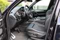 BMW X5 M Aut. (F85) Schwarz - thumbnail 14