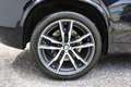 BMW X5 M Aut. (F85) Schwarz - thumbnail 11