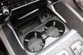 BMW X5 M Aut. (F85) Schwarz - thumbnail 42