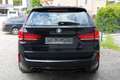 BMW X5 M Aut. (F85) Schwarz - thumbnail 6