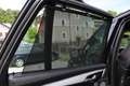 BMW X5 M Aut. (F85) Schwarz - thumbnail 25