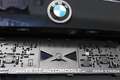 BMW X5 M Aut. (F85) Schwarz - thumbnail 10