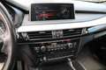 BMW X5 M Aut. (F85) Schwarz - thumbnail 36