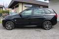 BMW X5 M Aut. (F85) Schwarz - thumbnail 8