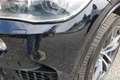 BMW X5 M Aut. (F85) Schwarz - thumbnail 13