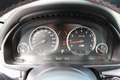 BMW X5 M Aut. (F85) Schwarz - thumbnail 34