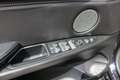 BMW X5 M Aut. (F85) Schwarz - thumbnail 26