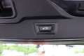 BMW X5 M Aut. (F85) Schwarz - thumbnail 17