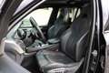 BMW X5 M Aut. (F85) Schwarz - thumbnail 31