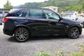 BMW X5 M Aut. (F85) Schwarz - thumbnail 4