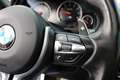 BMW X5 M Aut. (F85) Schwarz - thumbnail 33