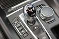 BMW X5 M Aut. (F85) Schwarz - thumbnail 38