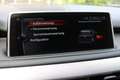 BMW X5 M Aut. (F85) Schwarz - thumbnail 41