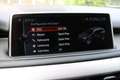 BMW X5 M Aut. (F85) Schwarz - thumbnail 40
