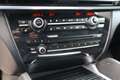 BMW X5 M Aut. (F85) Schwarz - thumbnail 39