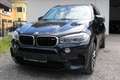 BMW X5 M Aut. (F85) Schwarz - thumbnail 1