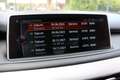 BMW X5 M Aut. (F85) Schwarz - thumbnail 47