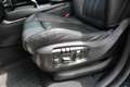 BMW X5 M Aut. (F85) Schwarz - thumbnail 30