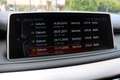 BMW X5 M Aut. (F85) Schwarz - thumbnail 50