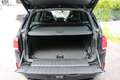 BMW X5 M Aut. (F85) Schwarz - thumbnail 16