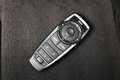 BMW X5 M Aut. (F85) Schwarz - thumbnail 21