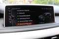 BMW X5 M Aut. (F85) Schwarz - thumbnail 46