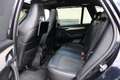 BMW X5 M Aut. (F85) Schwarz - thumbnail 15